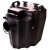 evolights-by-dj-power-x1-wytwornica-ciezkiego-dymu-13954_3-b01b44a9.jpg