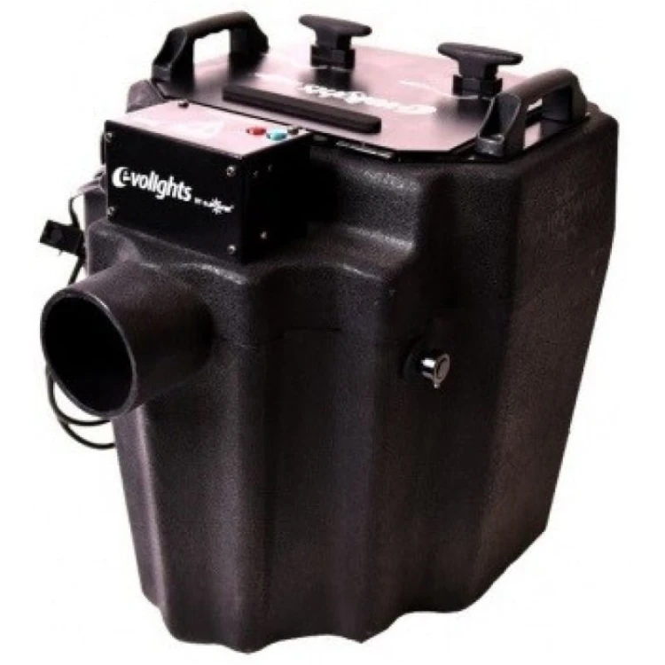 evolights-by-dj-power-x1-wytwornica-ciezkiego-dymu-13954_3-b01b44a9.jpg