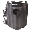 evolights-by-dj-power-x1-wytwornica-ciezkiego-dymu-13954_4-b01b44a9.jpg