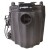 evolights-by-dj-power-x1-wytwornica-ciezkiego-dymu-13954_4-b01b44a9.jpg
