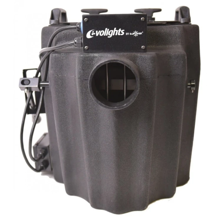 evolights-by-dj-power-x1-wytwornica-ciezkiego-dymu-13954_4-b01b44a9.jpg