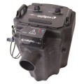 evolights-by-dj-power-x1-wytwornica-ciezkiego-dymu-13954_5-b01b44a9.jpg