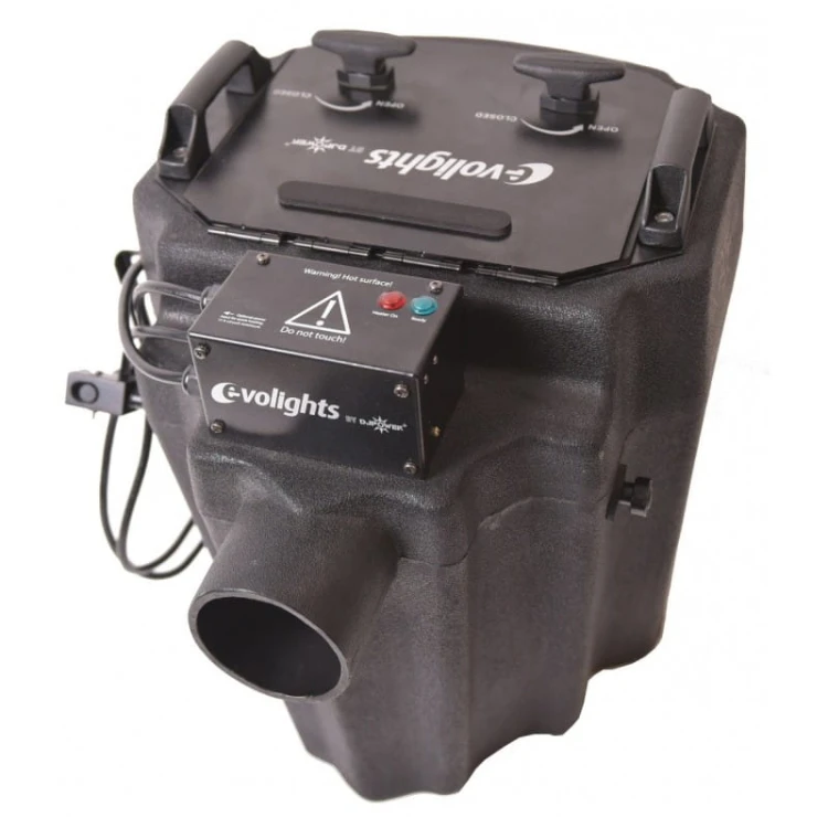 evolights-by-dj-power-x1-wytwornica-ciezkiego-dymu-13954_5-b01b44a9.jpg