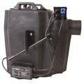 evolights-by-dj-power-x1-wytwornica-ciezkiego-dymu-13954_6-b01b44a9.jpg