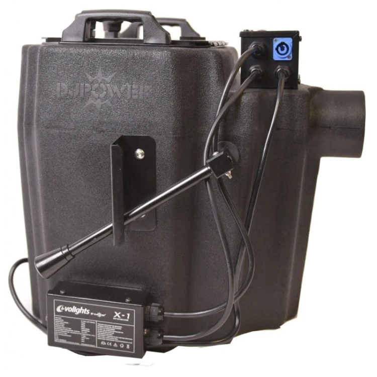 evolights-by-dj-power-x1-wytwornica-ciezkiego-dymu-13954_6-b01b44a9.jpg