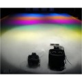 evolights-by-dj-power-x1-wytwornica-ciezkiego-dymu-13954_9-b01b44a9.jpg