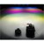 evolights-by-dj-power-x1-wytwornica-ciezkiego-dymu-13954_9-b01b44a9.jpg