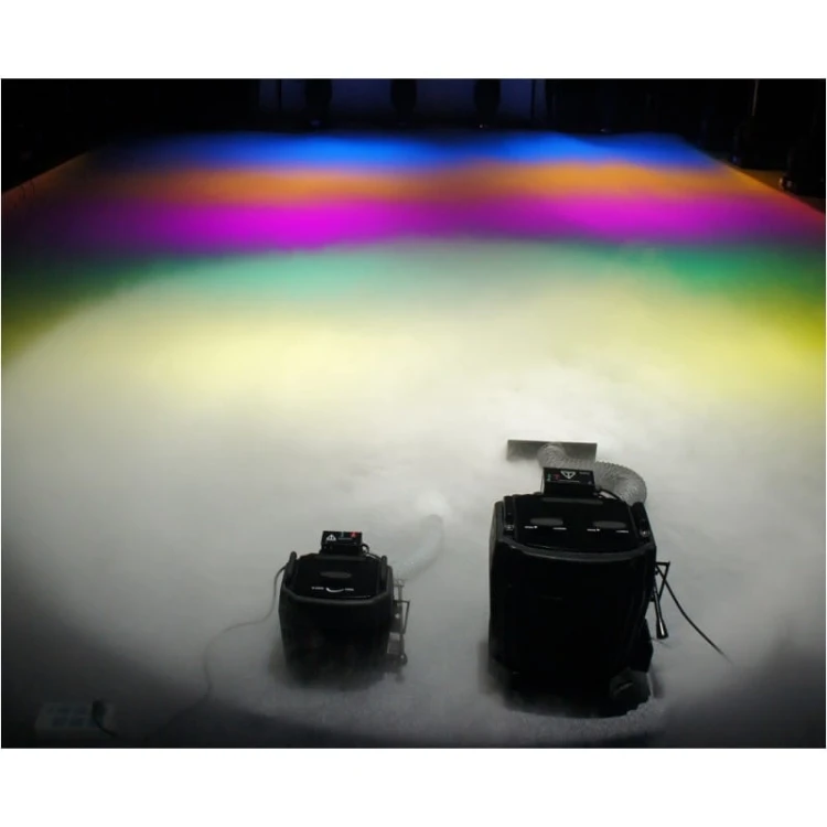 evolights-by-dj-power-x1-wytwornica-ciezkiego-dymu-13954_10-b01b44a9.jpg