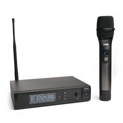 dna-vm-vocal-set-zestaw-bezprzewodowy-do-reki-15970-369f8079.jpg