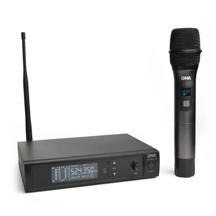 dna-vm-vocal-set-zestaw-bezprzewodowy-do-reki-15970-369f8079.jpg