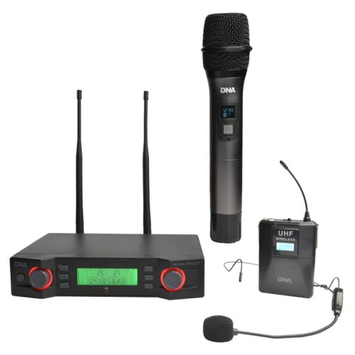 dna-vm-dual-vocal-head-set-podwojny-zestaw-mix-16332-bb5d1517.jpg