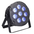 light4me-quad-par-8x10w-mkii-rgbw-led-slim-plaski-16649_6-f6402b0a.jpg