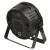 light4me-quad-par-8x10w-mkii-rgbw-led-slim-plaski-16649_9-f6402b0a.jpg