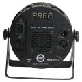 light4me-quad-par-8x10w-mkii-rgbw-led-slim-plaski-16649_10-f6402b0a.jpg