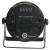 light4me-quad-par-8x10w-mkii-rgbw-led-slim-plaski-16649_10-f6402b0a.jpg