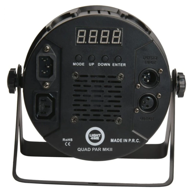 light4me-quad-par-8x10w-mkii-rgbw-led-slim-plaski-16649_10-f6402b0a.jpg
