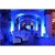 light4me-quad-par-8x10w-mkii-rgbw-led-slim-plaski-16649_12-f6402b0a.jpg