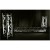 light4me-quad-par-8x10w-mkii-rgbw-led-slim-plaski-16649_14-4483915e.jpg