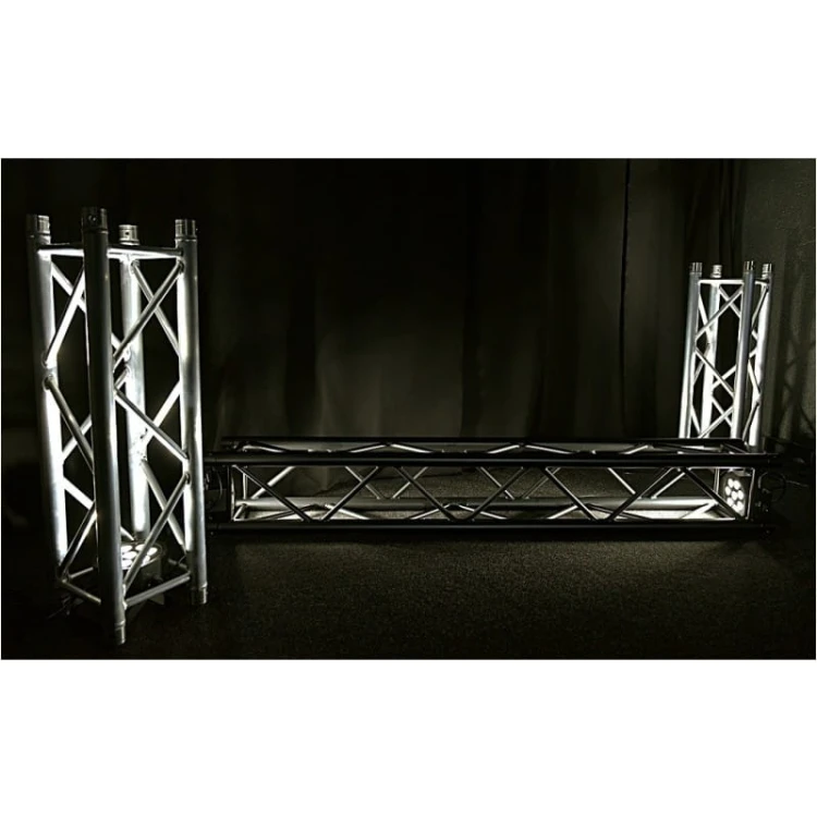 light4me-quad-par-8x10w-mkii-rgbw-led-slim-plaski-16649_14-4483915e.jpg