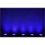 light4me-quad-par-8x10w-mkii-rgbw-led-slim-plaski-16649_16-4483915e.jpg
