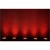 light4me-quad-par-8x10w-mkii-rgbw-led-slim-plaski-16649_17-4483915e.jpg