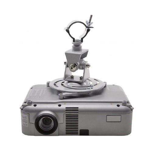 RIG608153380_2.jpg