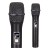 dna-stage-vocal-set-podwojny-zestaw-do-reki-16974_3-1b0b4d06.jpg