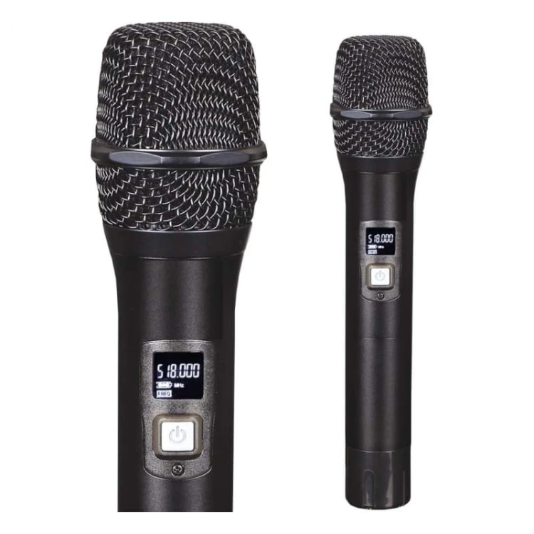 dna-stage-vocal-set-podwojny-zestaw-do-reki-16974_3-1b0b4d06.jpg