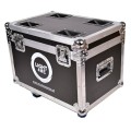case4me-case-na-kable-akcesoria-60-40-40-11937_2-87445bcd.jpg