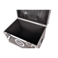 case4me-case-na-kable-akcesoria-60-40-40-11937_3-87445bcd.jpg