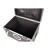 case4me-case-na-kable-akcesoria-60-40-40-11937_3-87445bcd.jpg