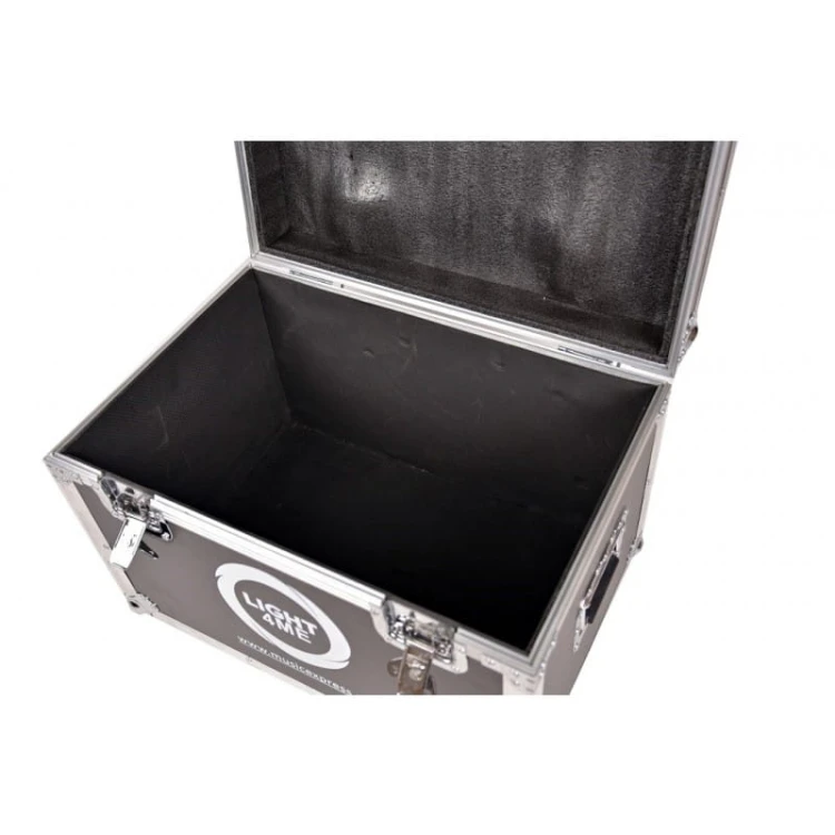 case4me-case-na-kable-akcesoria-60-40-40-11937_3-87445bcd.jpg