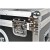 case4me-case-na-kable-akcesoria-60-40-40-11937_4-87445bcd.jpg