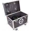 case4me-case-na-kable-akcesoria-60-40-40-11937-87445bcd.jpg