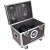 case4me-case-na-kable-akcesoria-60-40-40-11937-87445bcd.jpg