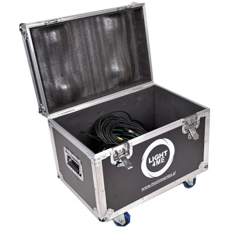 case4me-case-na-kable-akcesoria-60-40-40-11937-87445bcd.jpg