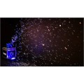 light4me-bubble-blue-wydajna-wytwornica-baniek-14480_6-8bce5619.jpg