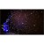 light4me-bubble-blue-wydajna-wytwornica-baniek-14480_6-8bce5619.jpg