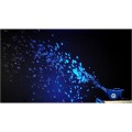 light4me-bubble-blue-wydajna-wytwornica-baniek-14480_7-8bce5619.jpg
