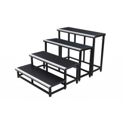 schody-modulowe-sm-08.jpg