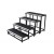 schody-modulowe-sm-08.jpg