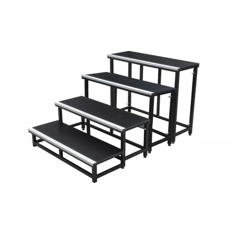 schody-modulowe-sm-08.jpg