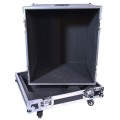 evolights-by-dj-power-x1-chauvet-nimbus-case-15621_2-9d7828c1.jpg