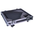 evolights-by-dj-power-x1-chauvet-nimbus-case-15621_4-c7580101.jpg