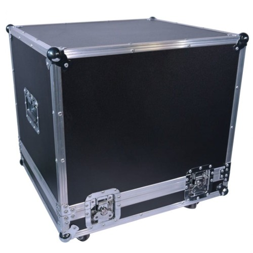 evolights-by-dj-power-x1-chauvet-nimbus-case-15621-9d7828c1.jpg