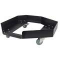 evolights-by-dj-power-x1-wozek-rolka-13955_2-027b33ee.jpg