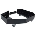 evolights-by-dj-power-x1-wozek-rolka-13955-027b33ee.jpg