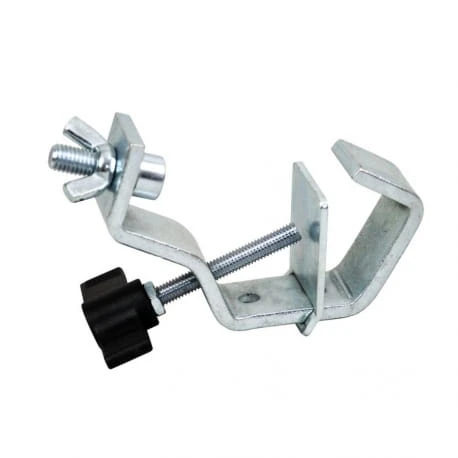 athletic-t51-uchwyt-do-mocowania-wiate-.jpg