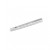sz0503-pin.jpg
