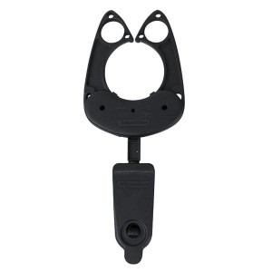 Showtec Curtain clamp uchwyt do kurtyn kotar na kratownice 